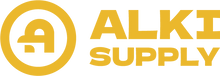 Alki Supply